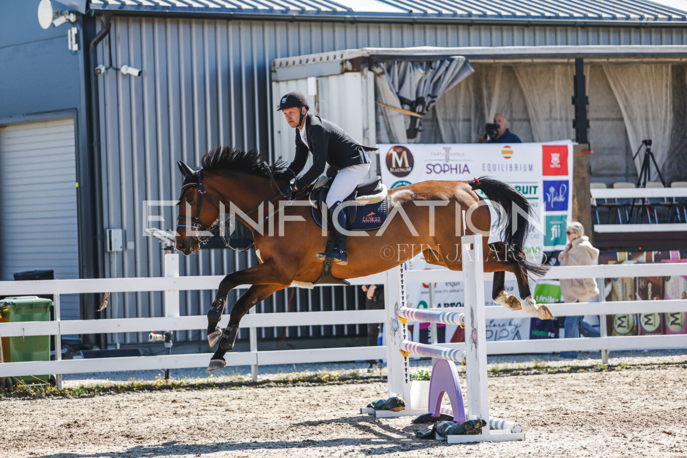 Gramina_Volber_2026_100_0756