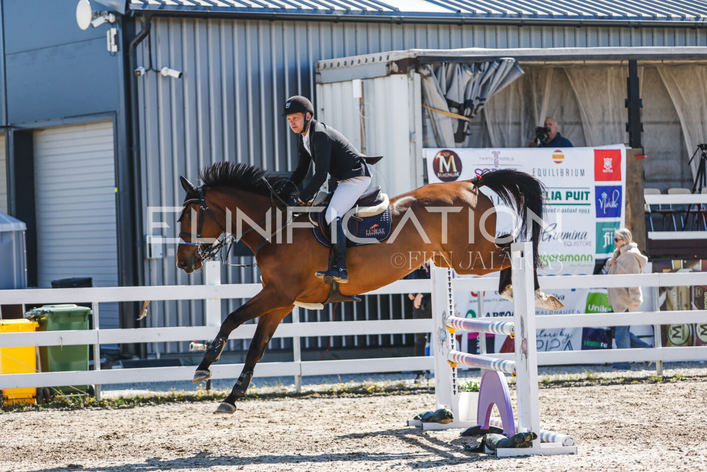 Gramina_Volber_2026_100_0757