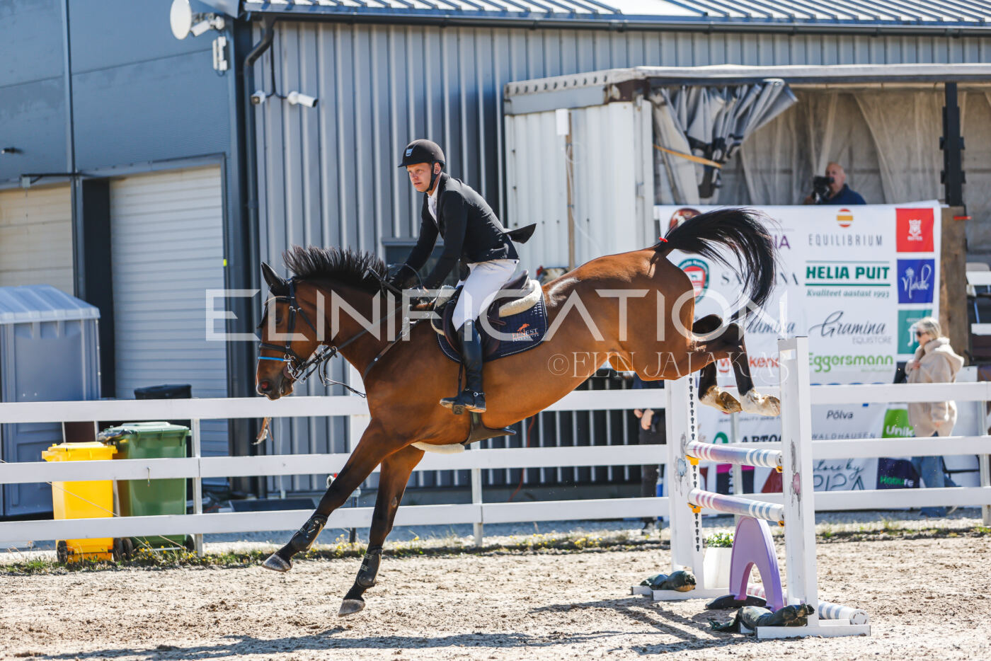 Gramina_Volber_2026_100_0758