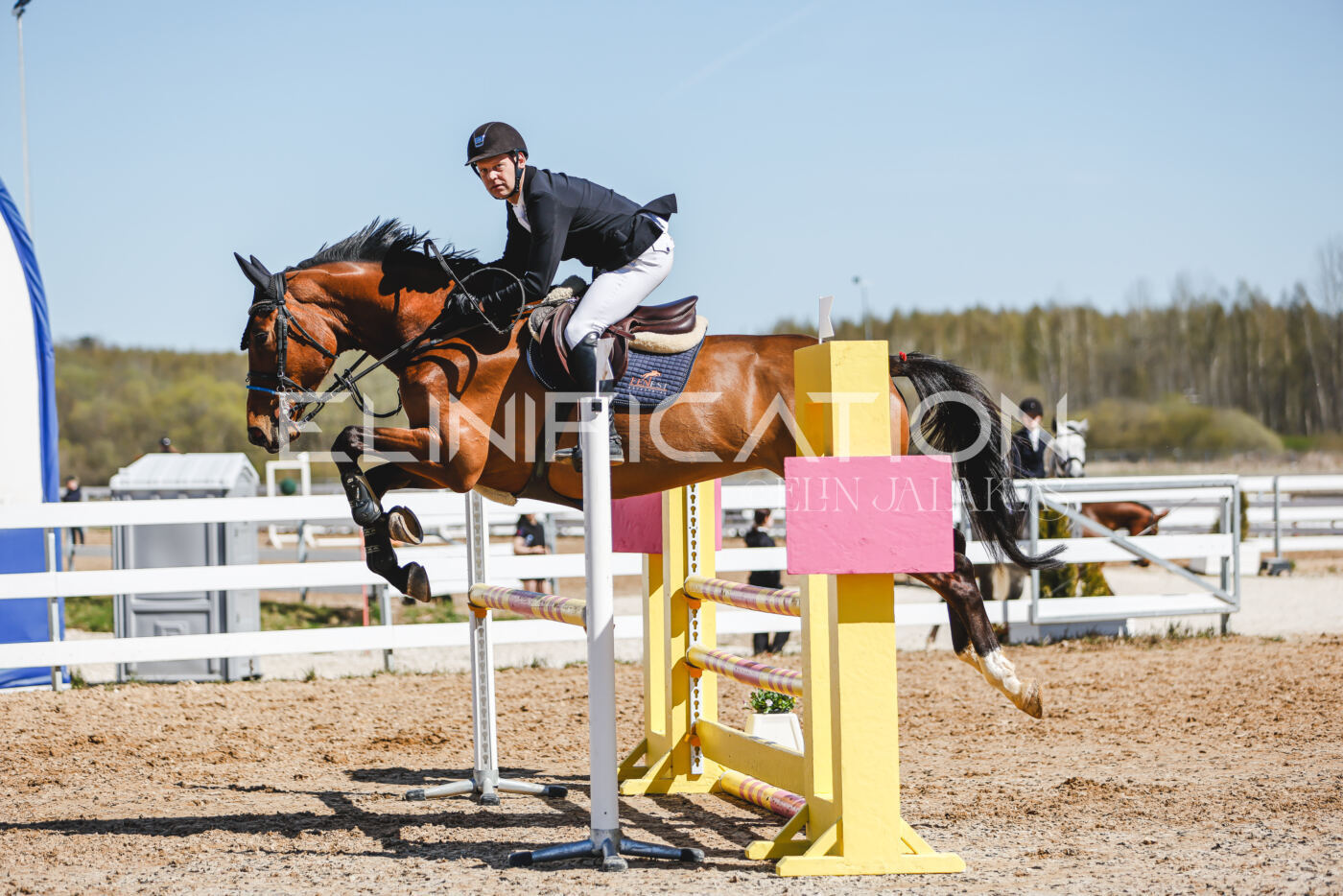 Gramina_Volber_2026_100_0761