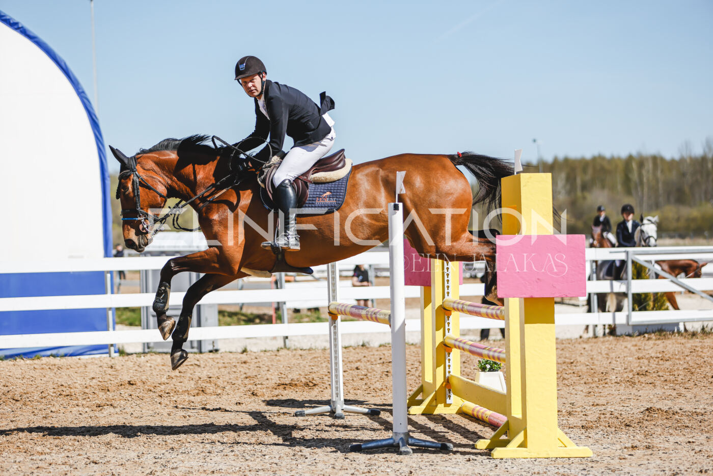 Gramina_Volber_2026_100_0763