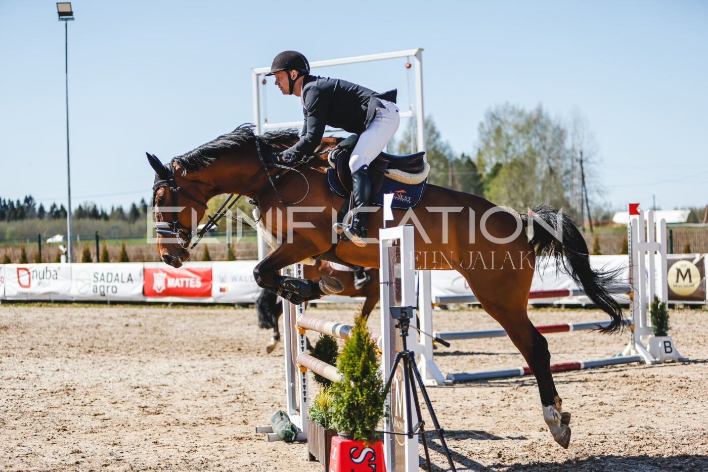 Gramina_Volber_2026_100_0764
