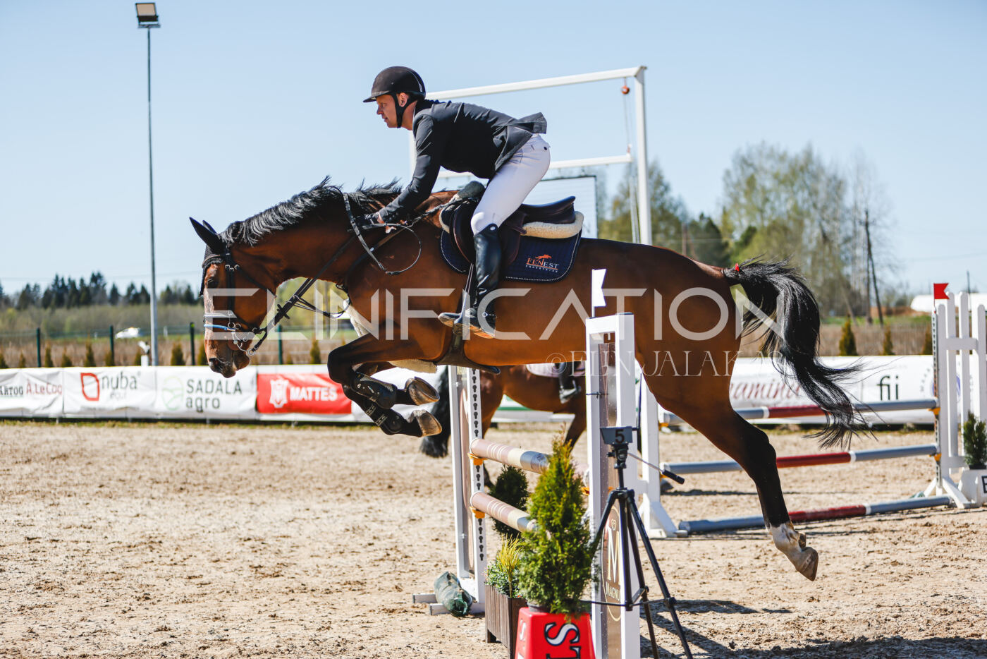 Gramina_Volber_2026_100_0765