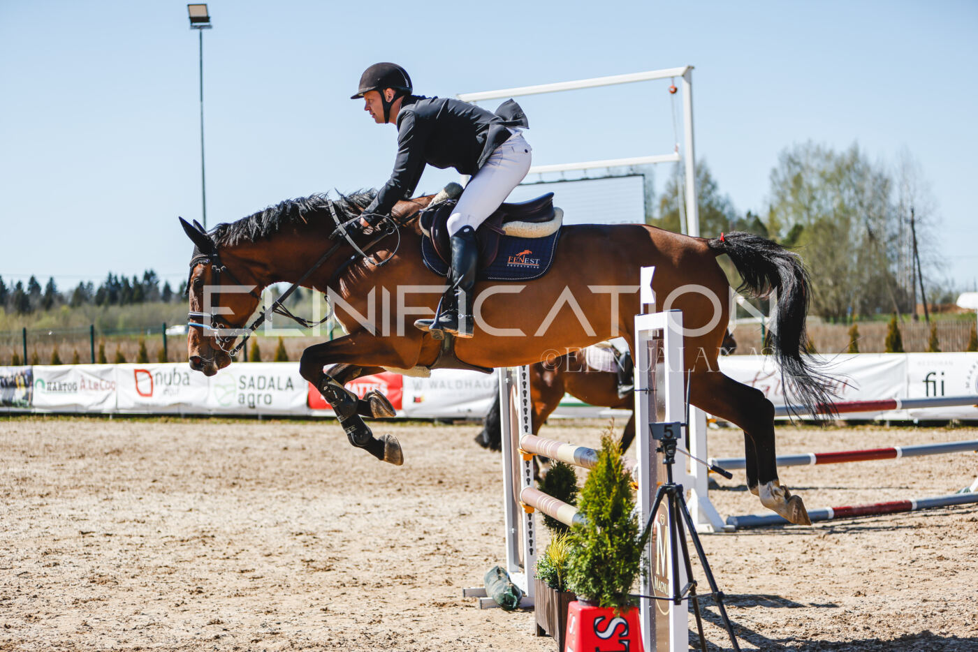 Gramina_Volber_2026_100_0766