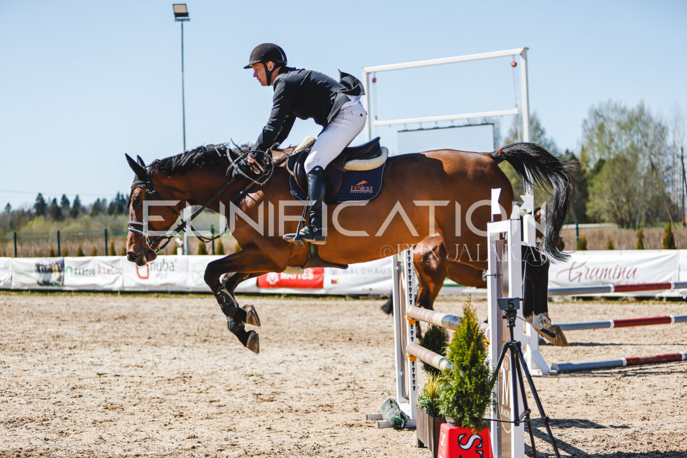 Gramina_Volber_2026_100_0767