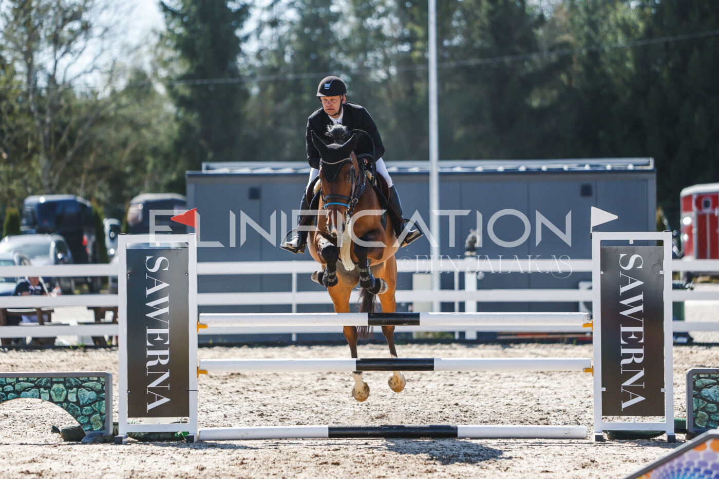 Gramina_Volber_2026_100_0768