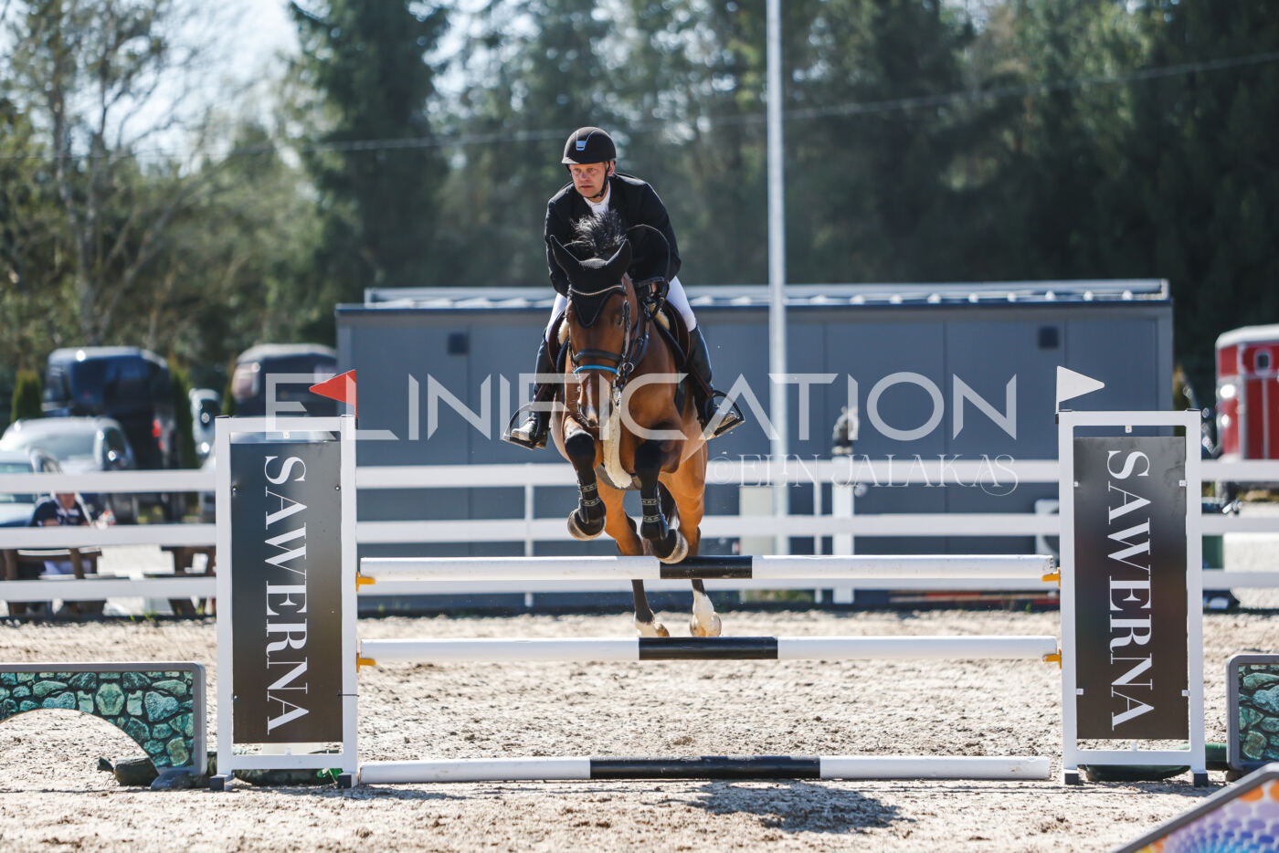 Gramina_Volber_2026_100_0769