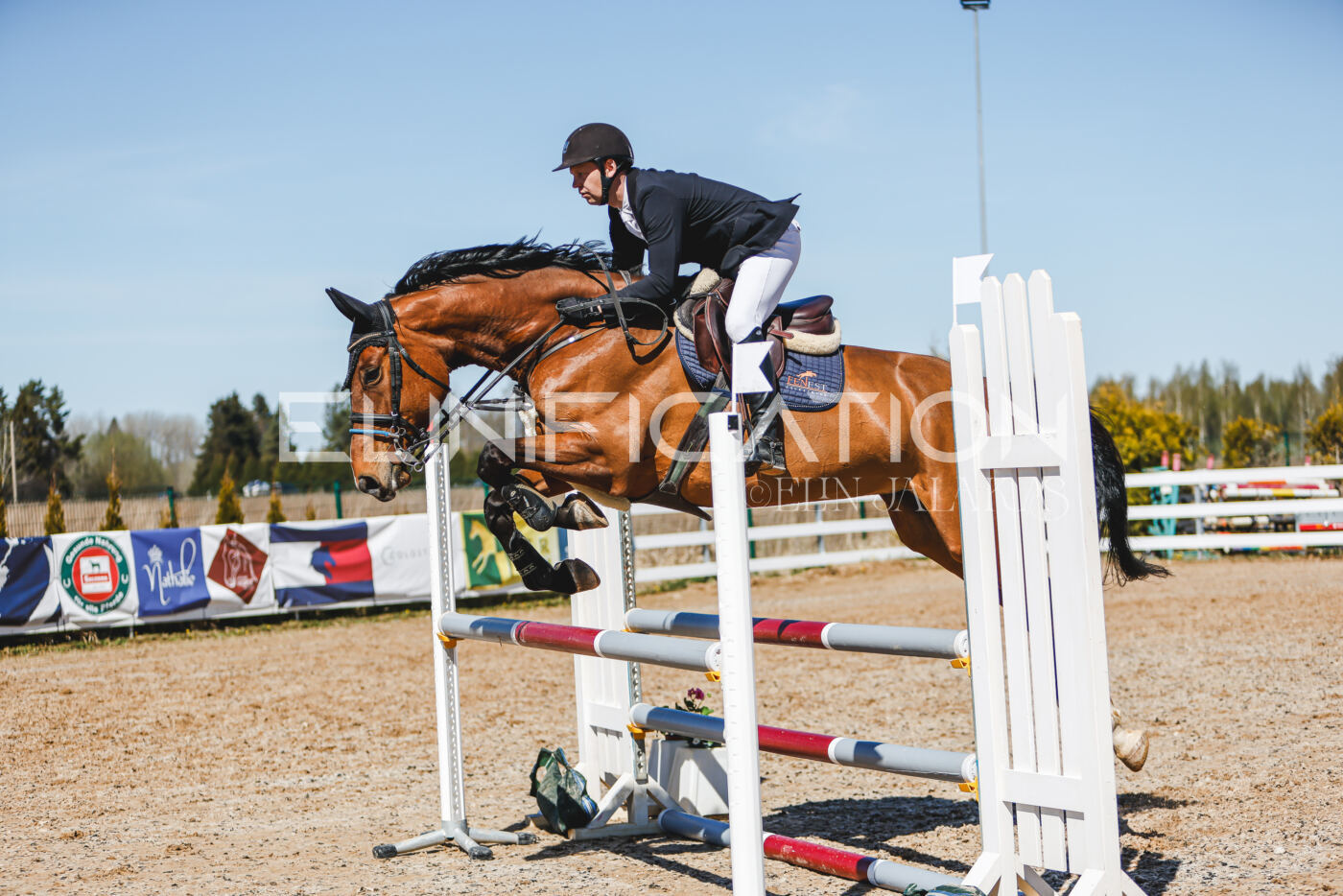 Gramina_Volber_2026_100_0773