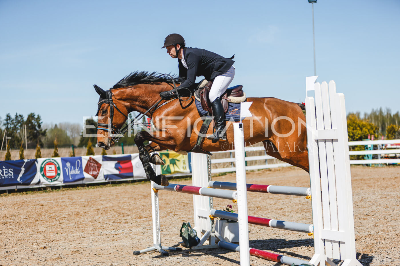 Gramina_Volber_2026_100_0774