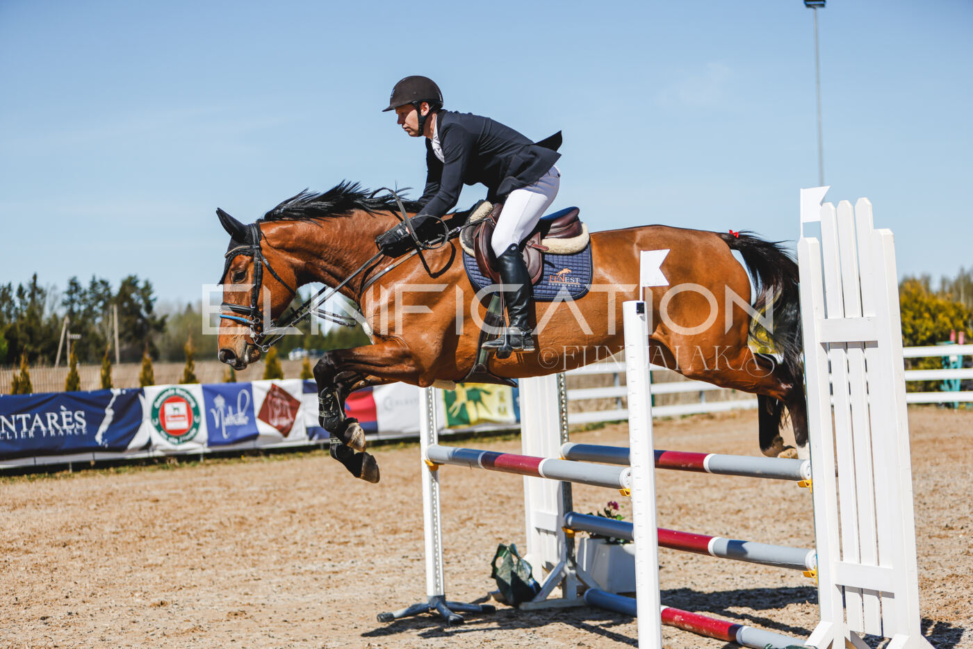 Gramina_Volber_2026_100_0775