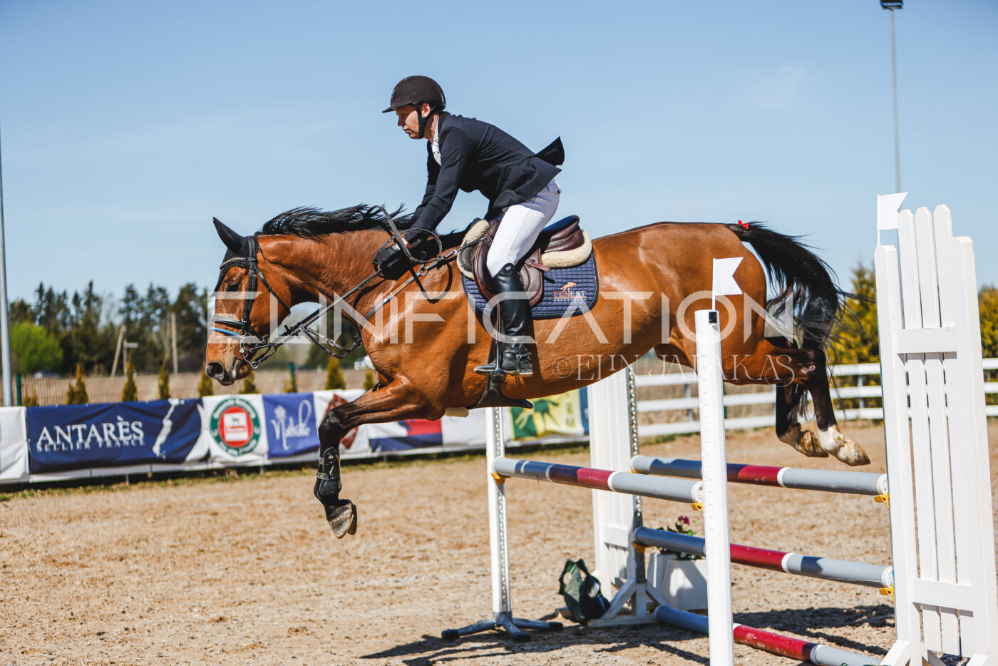 Gramina_Volber_2026_100_0776