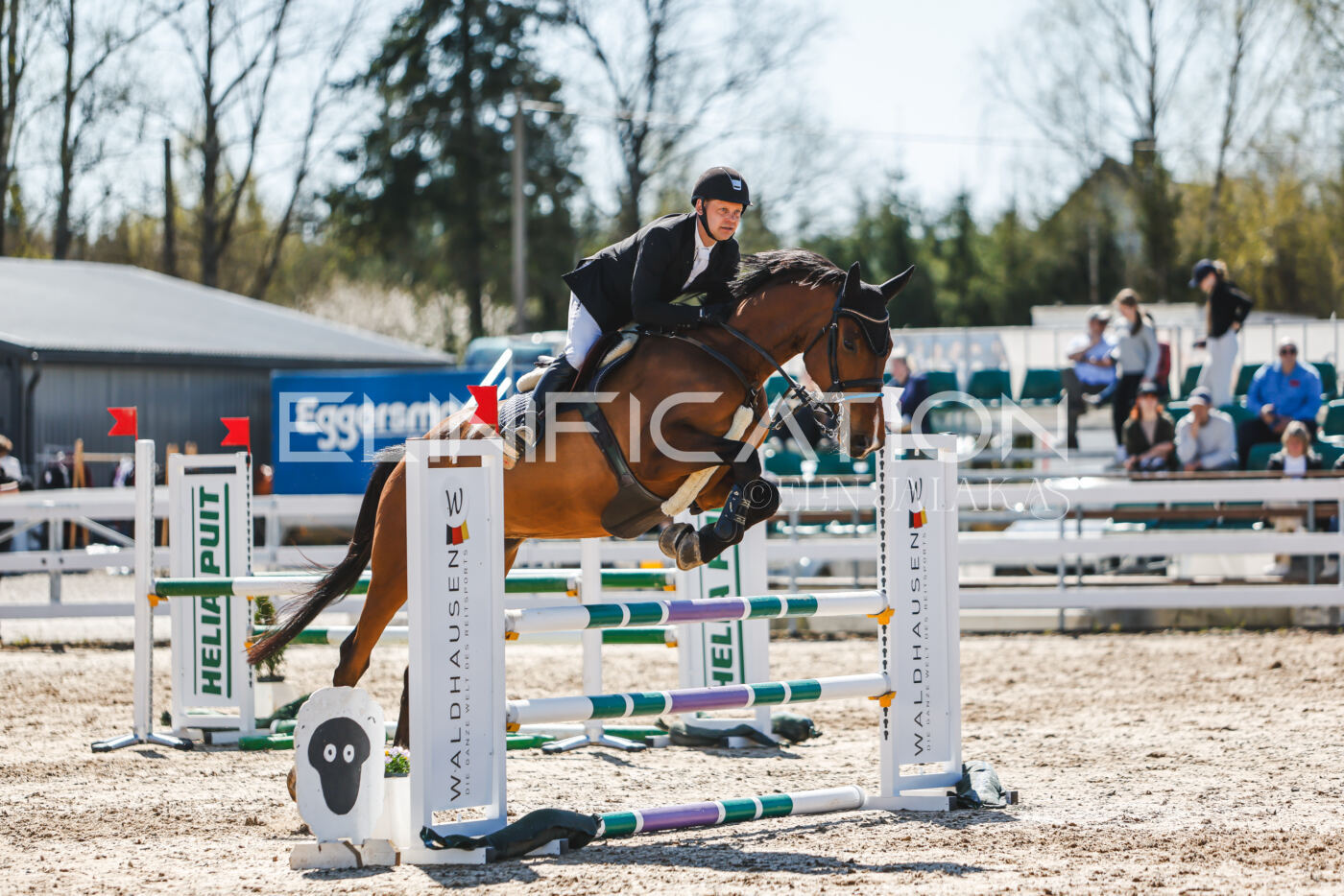 Gramina_Volber_2026_100_0778
