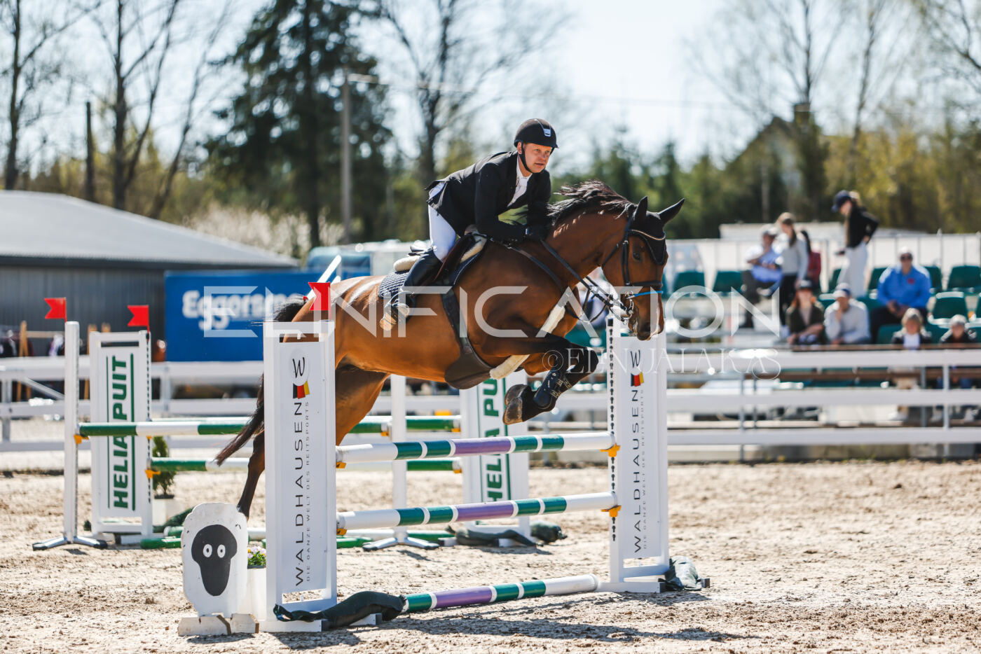 Gramina_Volber_2026_100_0779
