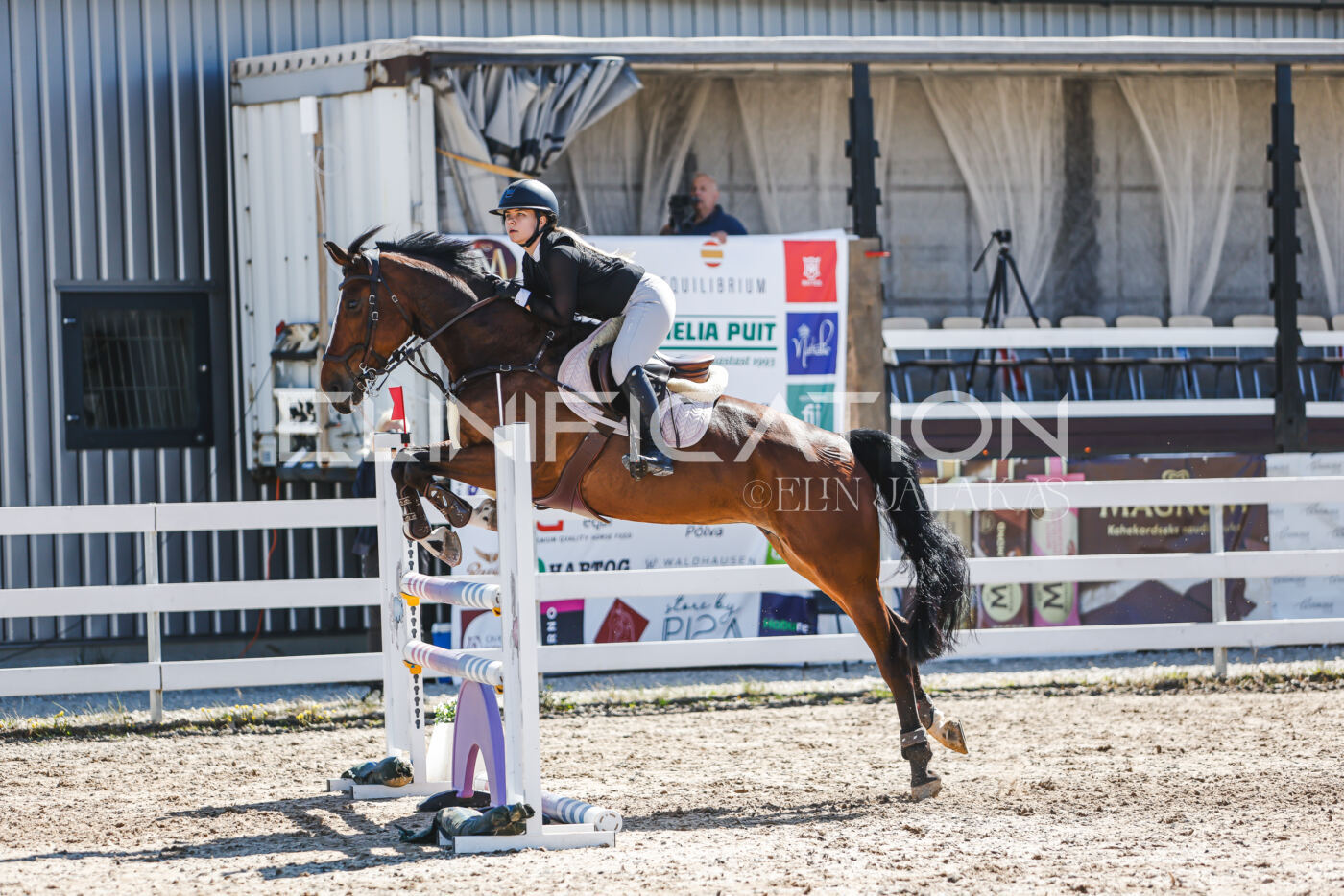 Gramina_Volber_2026_100_0785