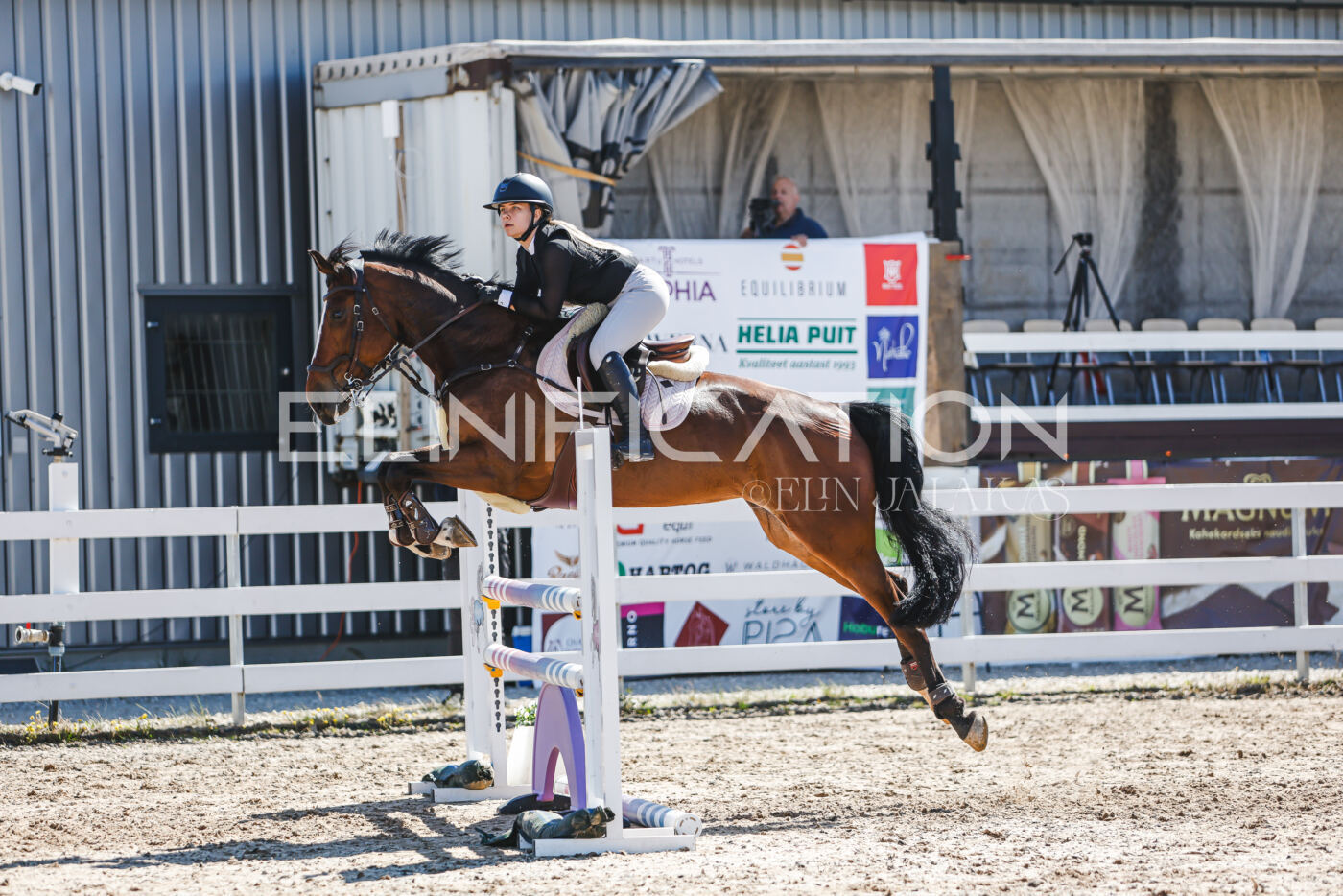 Gramina_Volber_2026_100_0786