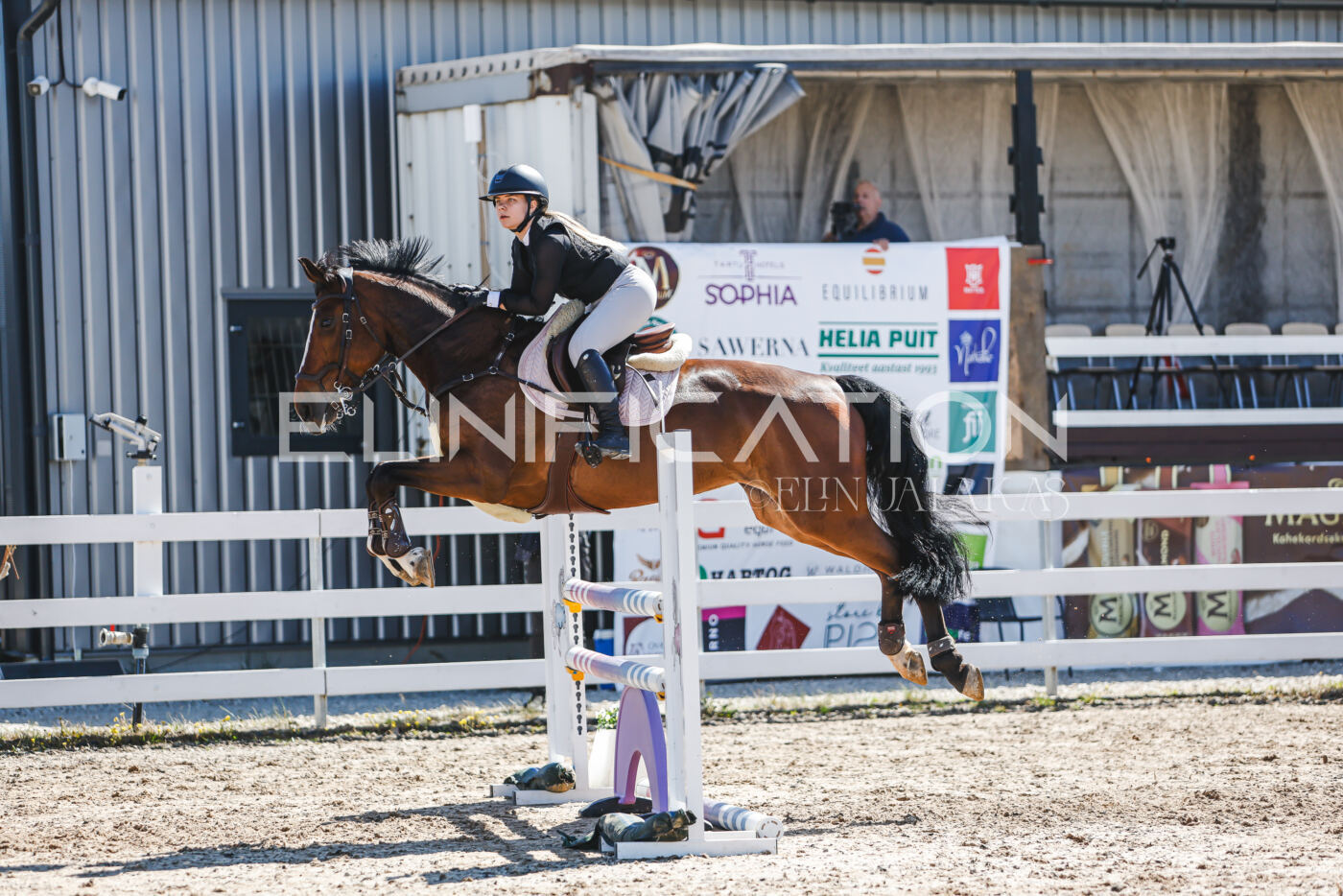 Gramina_Volber_2026_100_0787