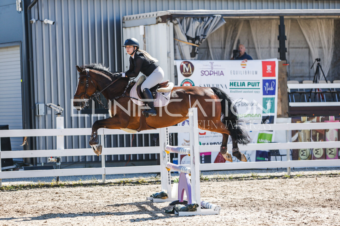 Gramina_Volber_2026_100_0788