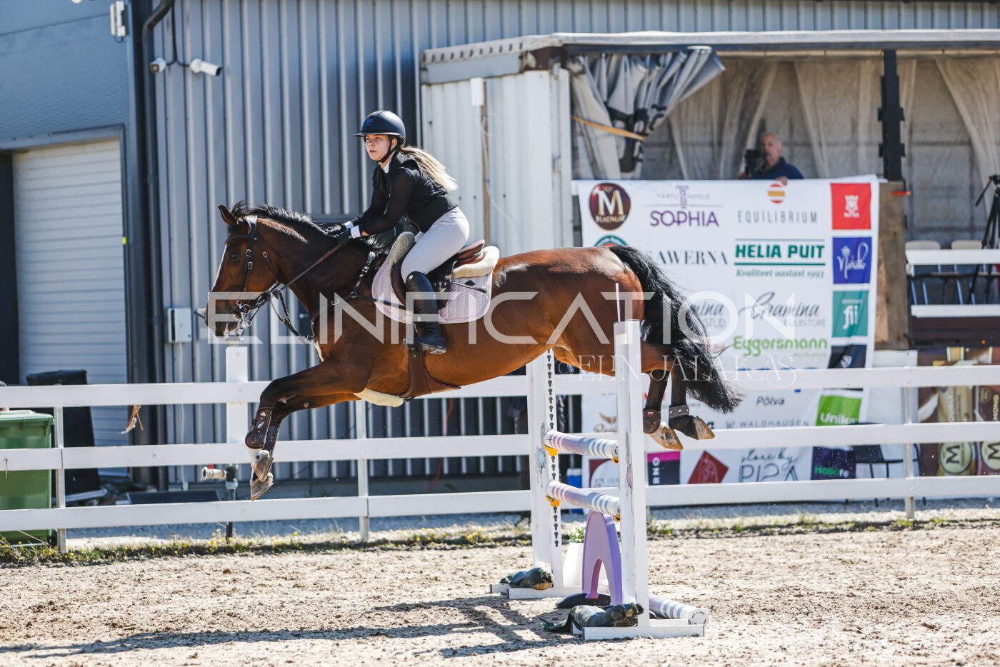Gramina_Volber_2026_100_0789
