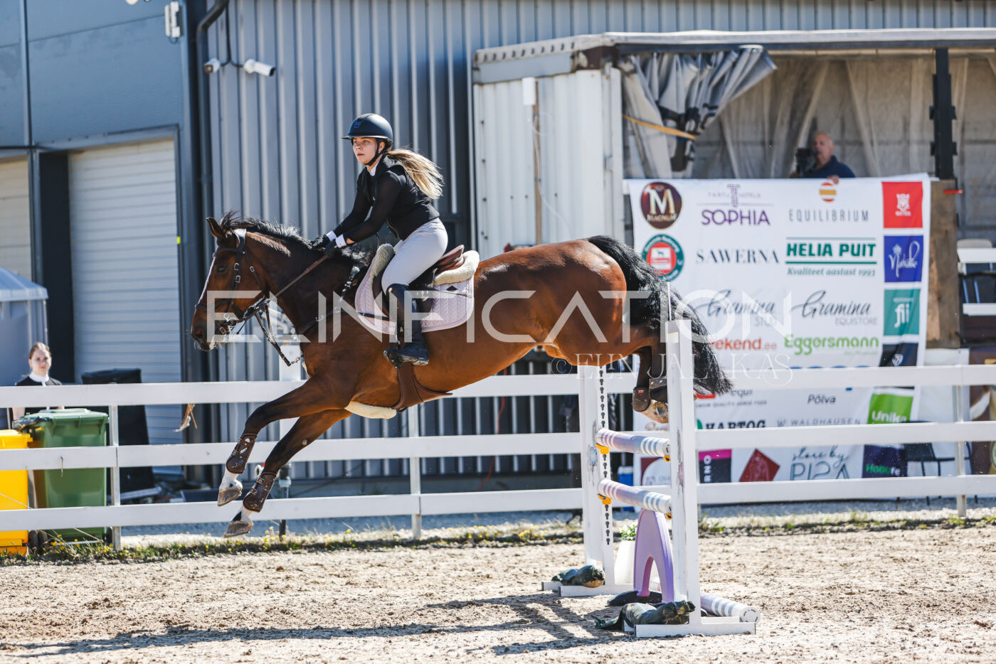 Gramina_Volber_2026_100_0790