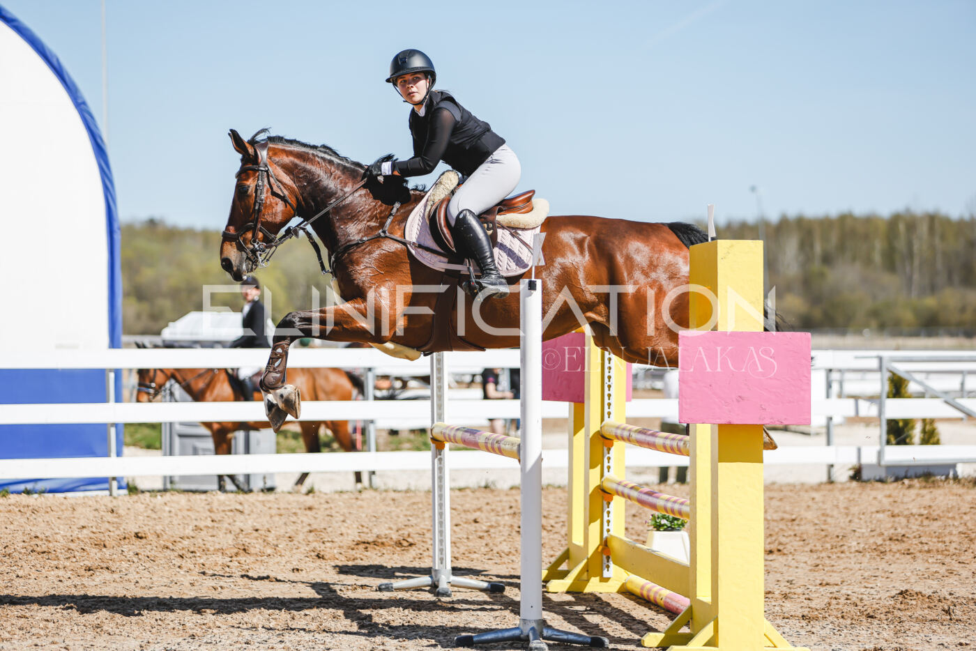 Gramina_Volber_2026_100_0794