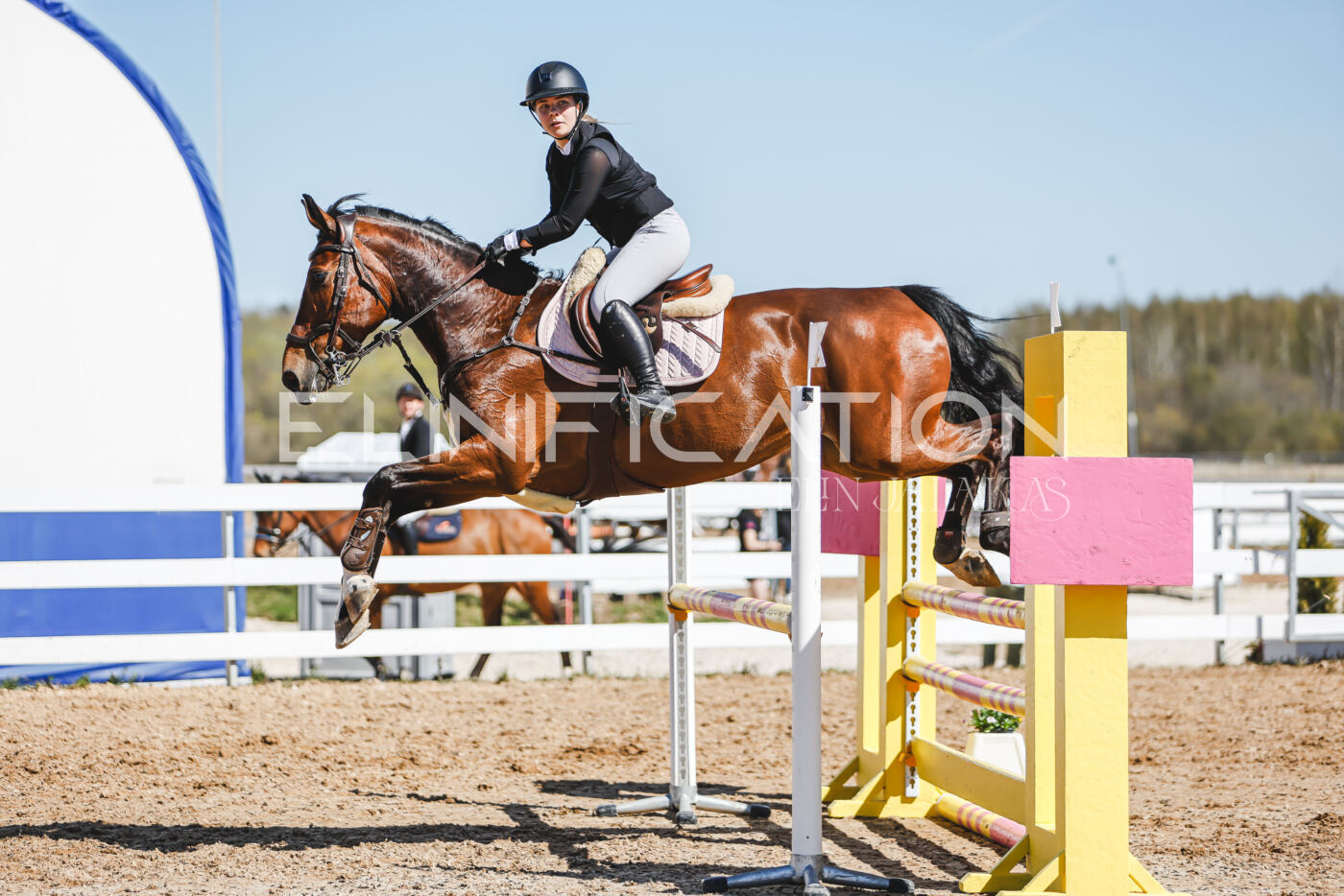 Gramina_Volber_2026_100_0795