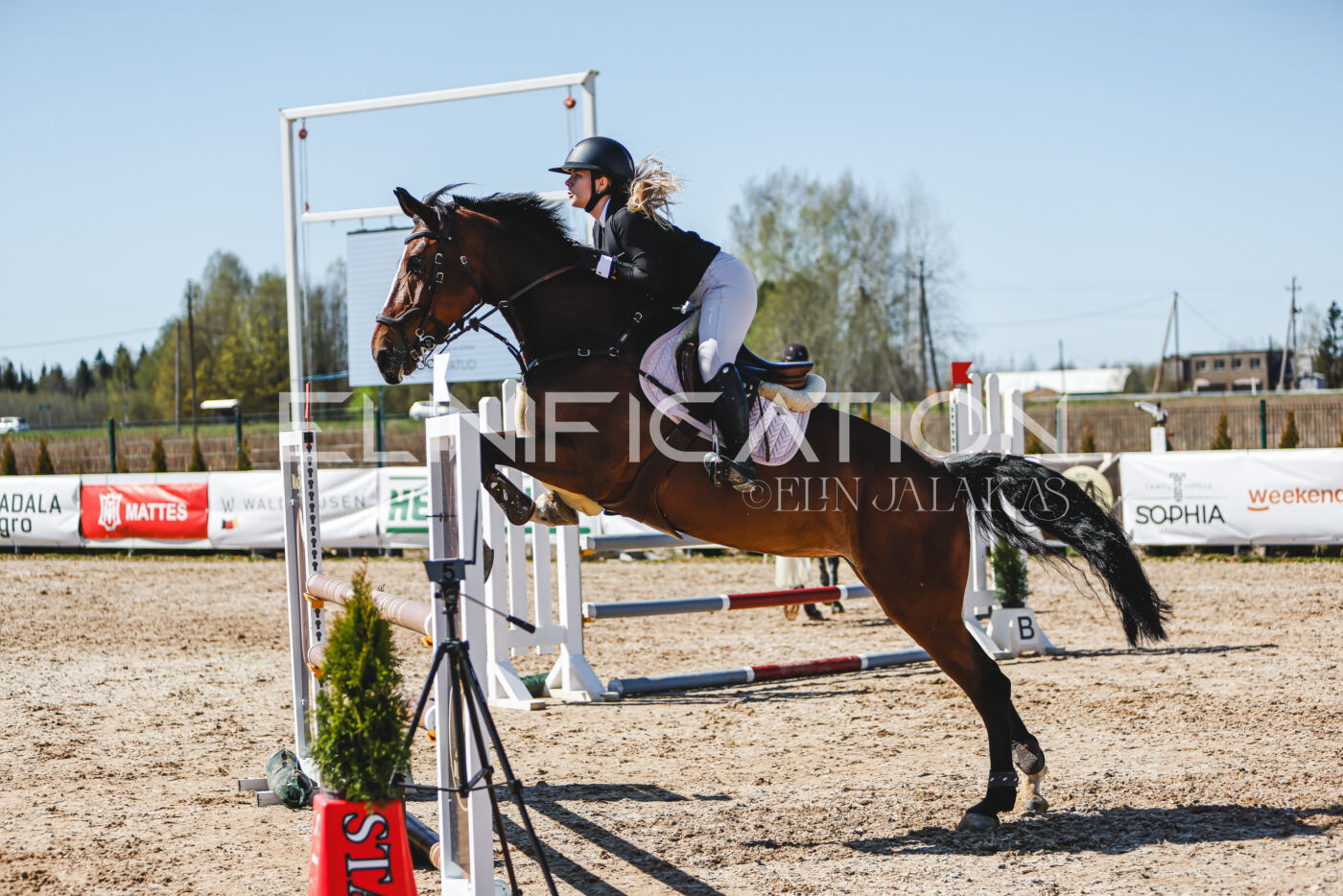 Gramina_Volber_2026_100_0796
