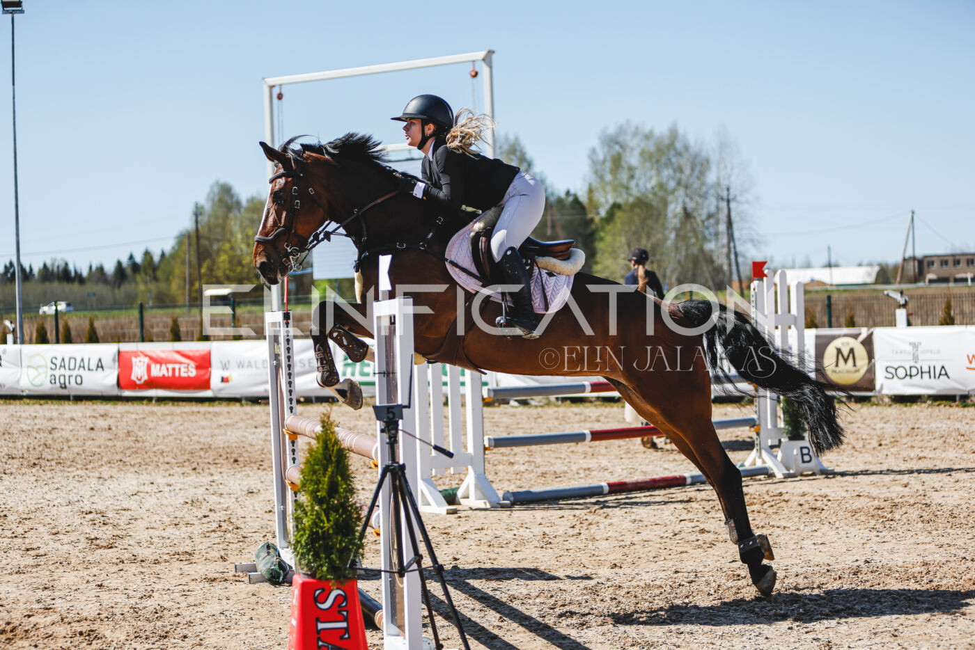 Gramina_Volber_2026_100_0797