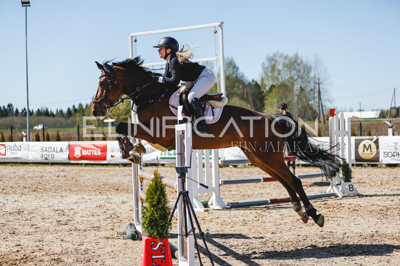 Gramina_Volber_2026_100_0798