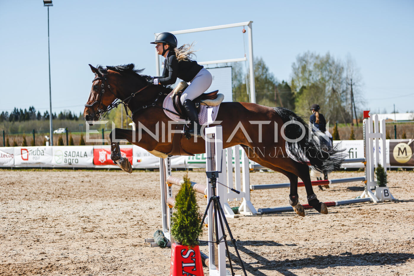 Gramina_Volber_2026_100_0799