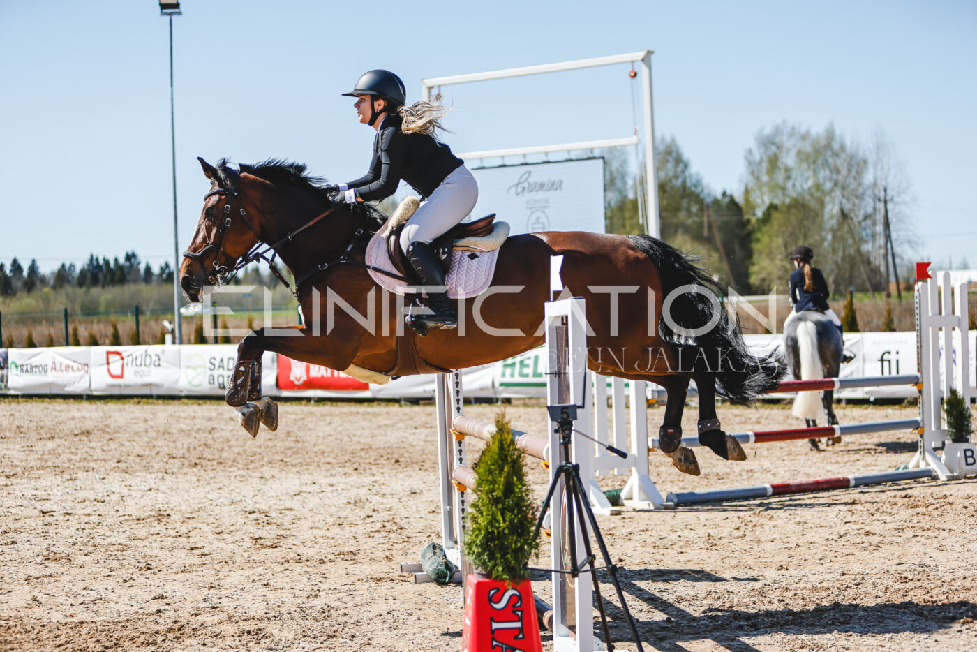 Gramina_Volber_2026_100_0800