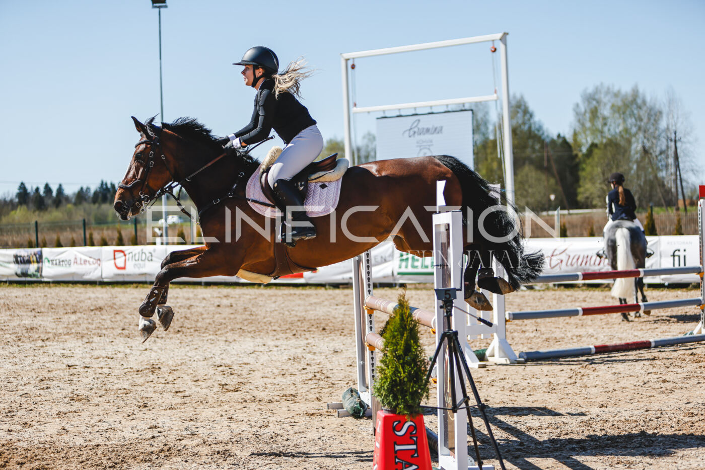 Gramina_Volber_2026_100_0801