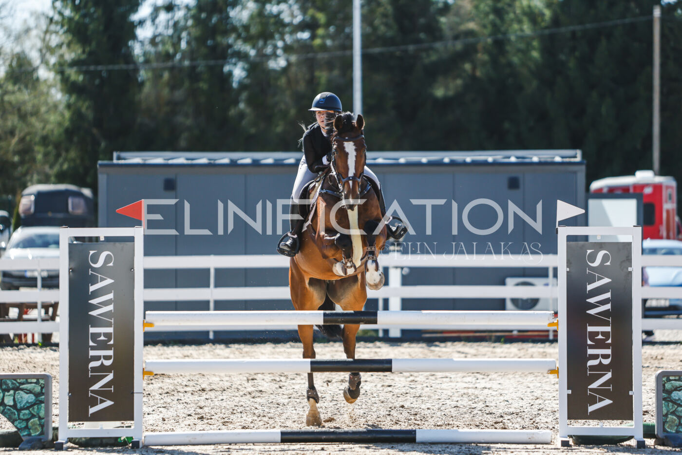 Gramina_Volber_2026_100_0802
