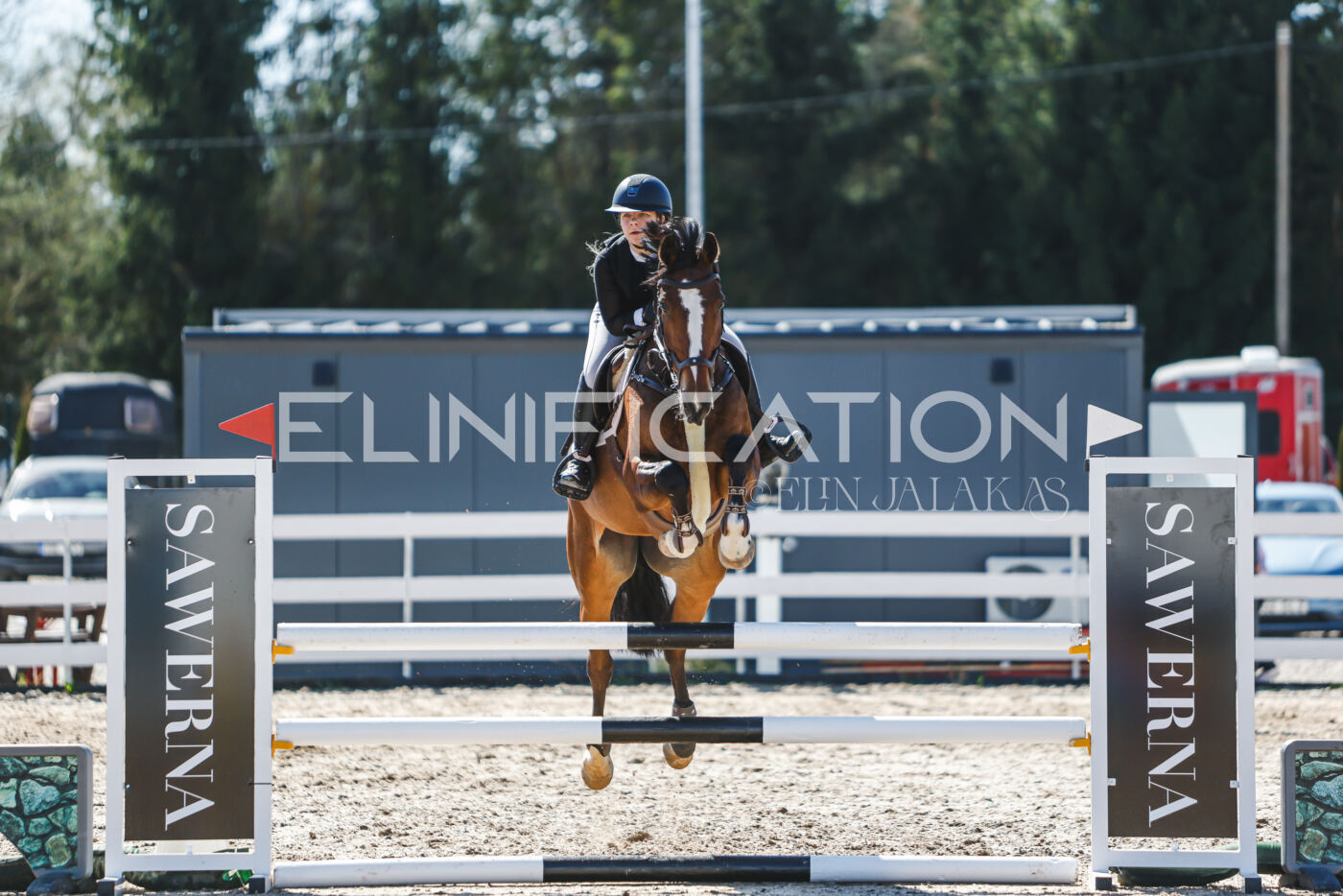 Gramina_Volber_2026_100_0803