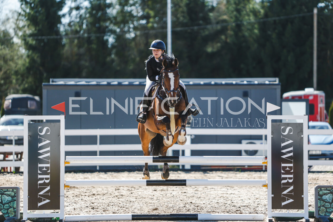 Gramina_Volber_2026_100_0804