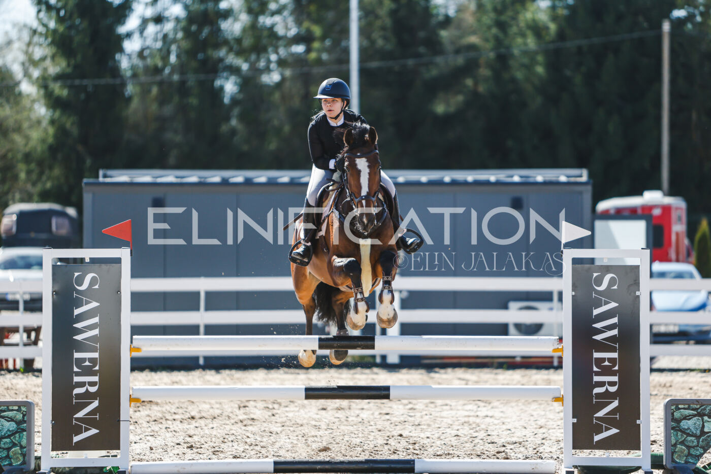 Gramina_Volber_2026_100_0805