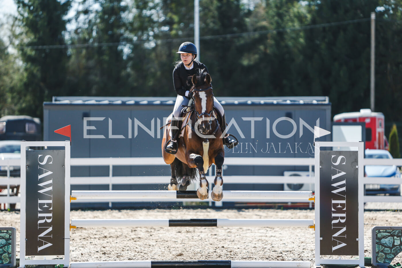 Gramina_Volber_2026_100_0806