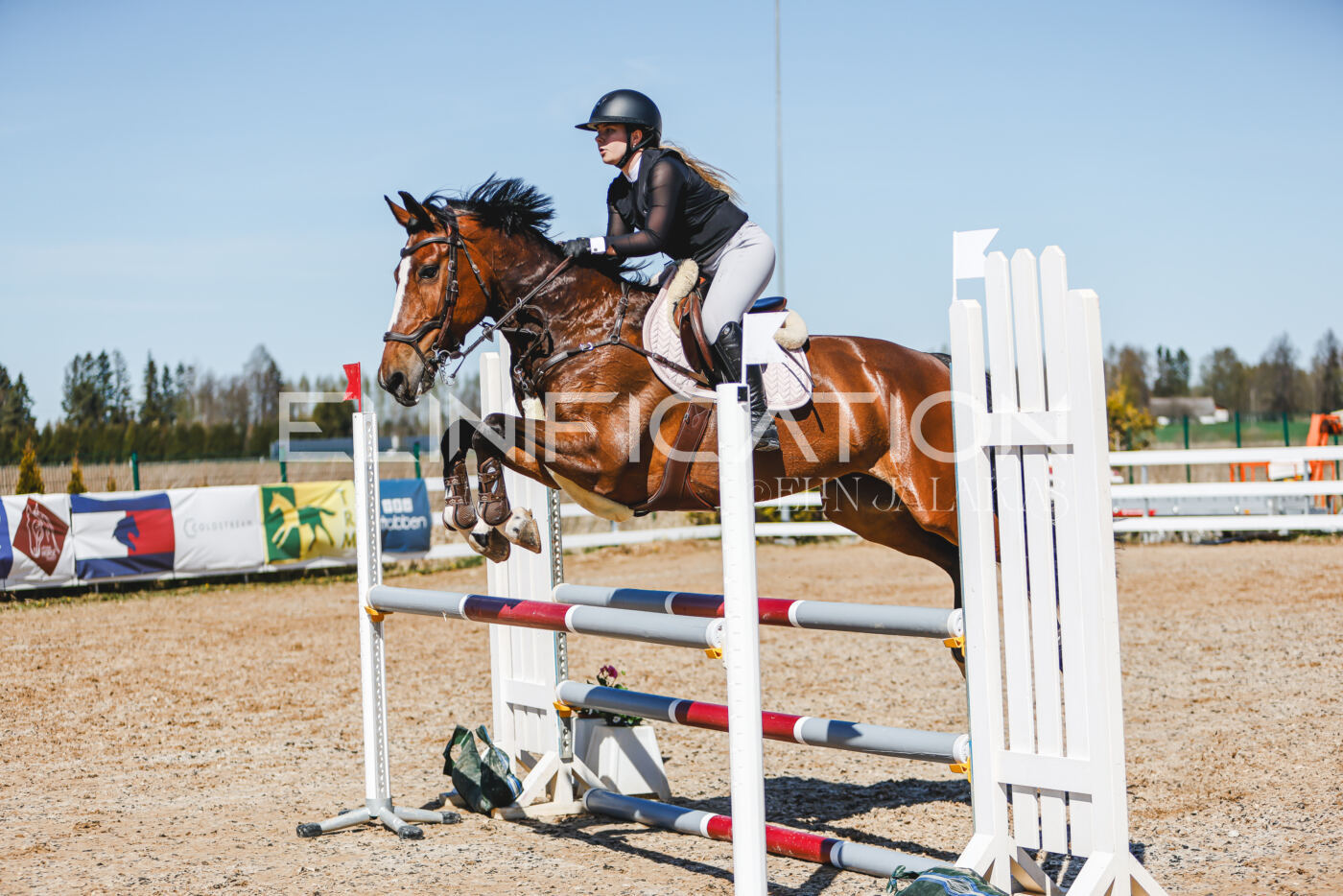 Gramina_Volber_2026_100_0810