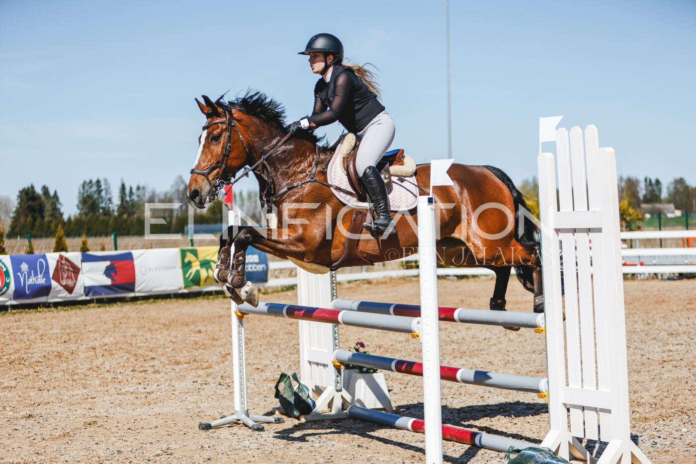 Gramina_Volber_2026_100_0811