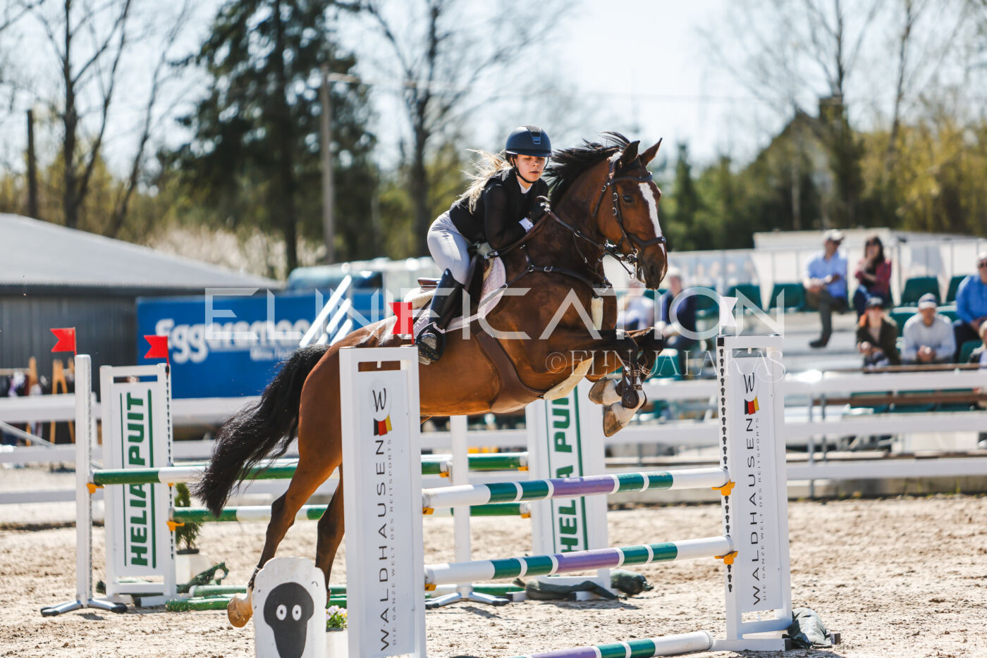 Gramina_Volber_2026_100_0814