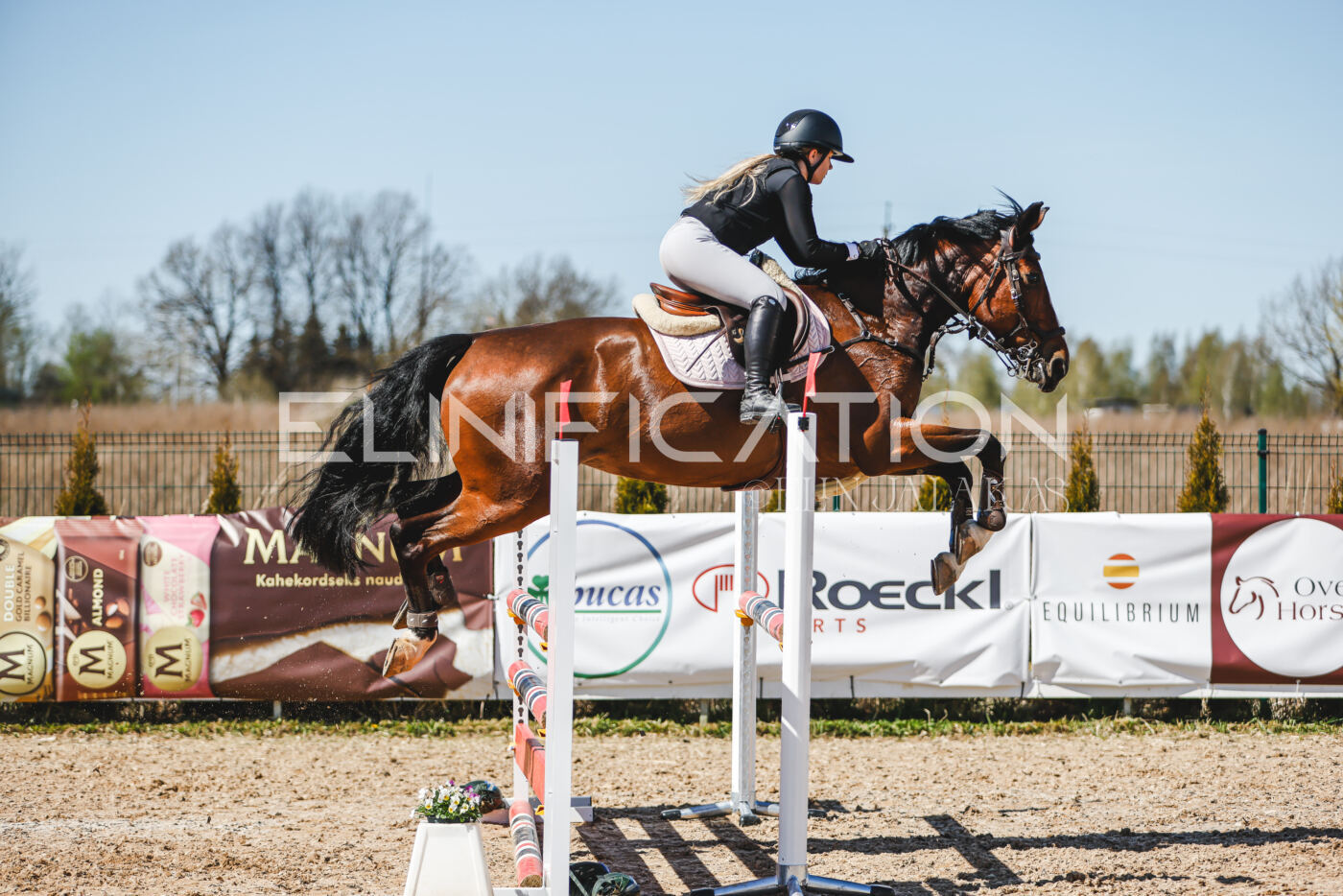Gramina_Volber_2026_100_0822