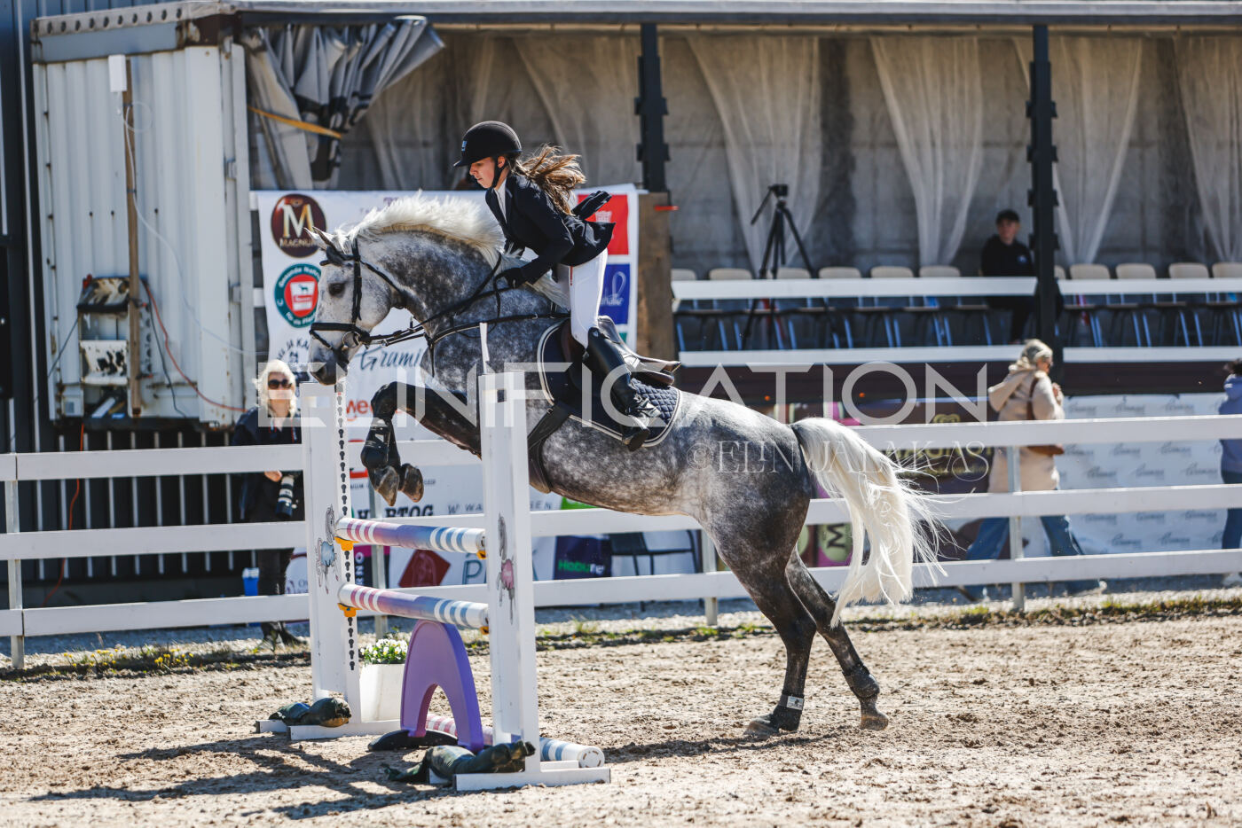 Gramina_Volber_2026_100_0824