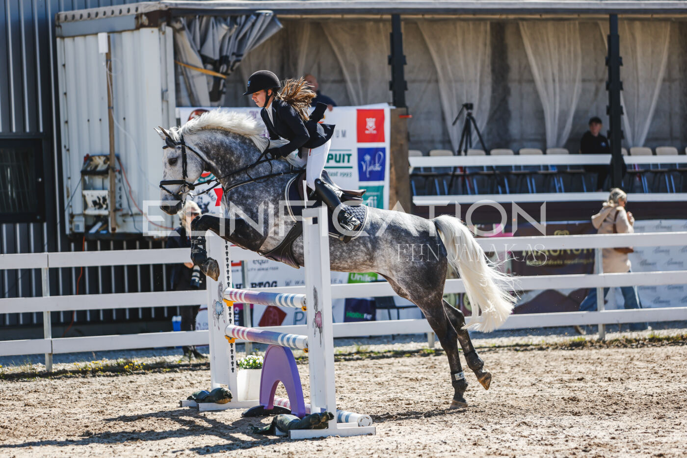 Gramina_Volber_2026_100_0825