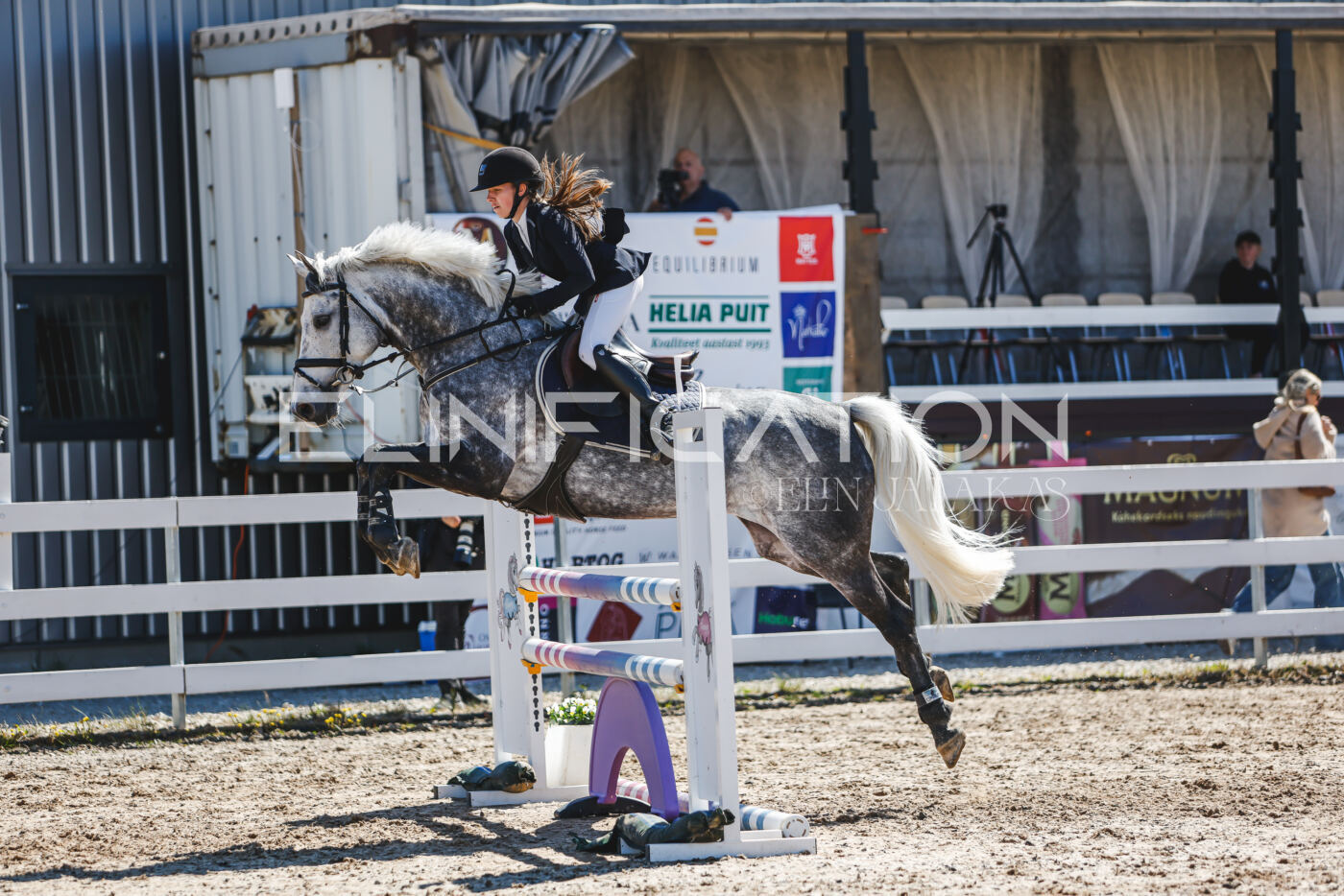Gramina_Volber_2026_100_0826