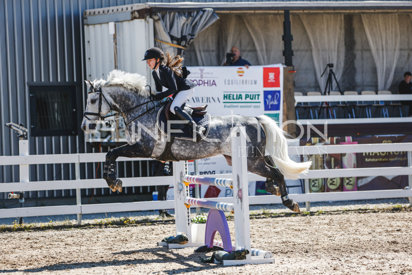 Gramina_Volber_2026_100_0827