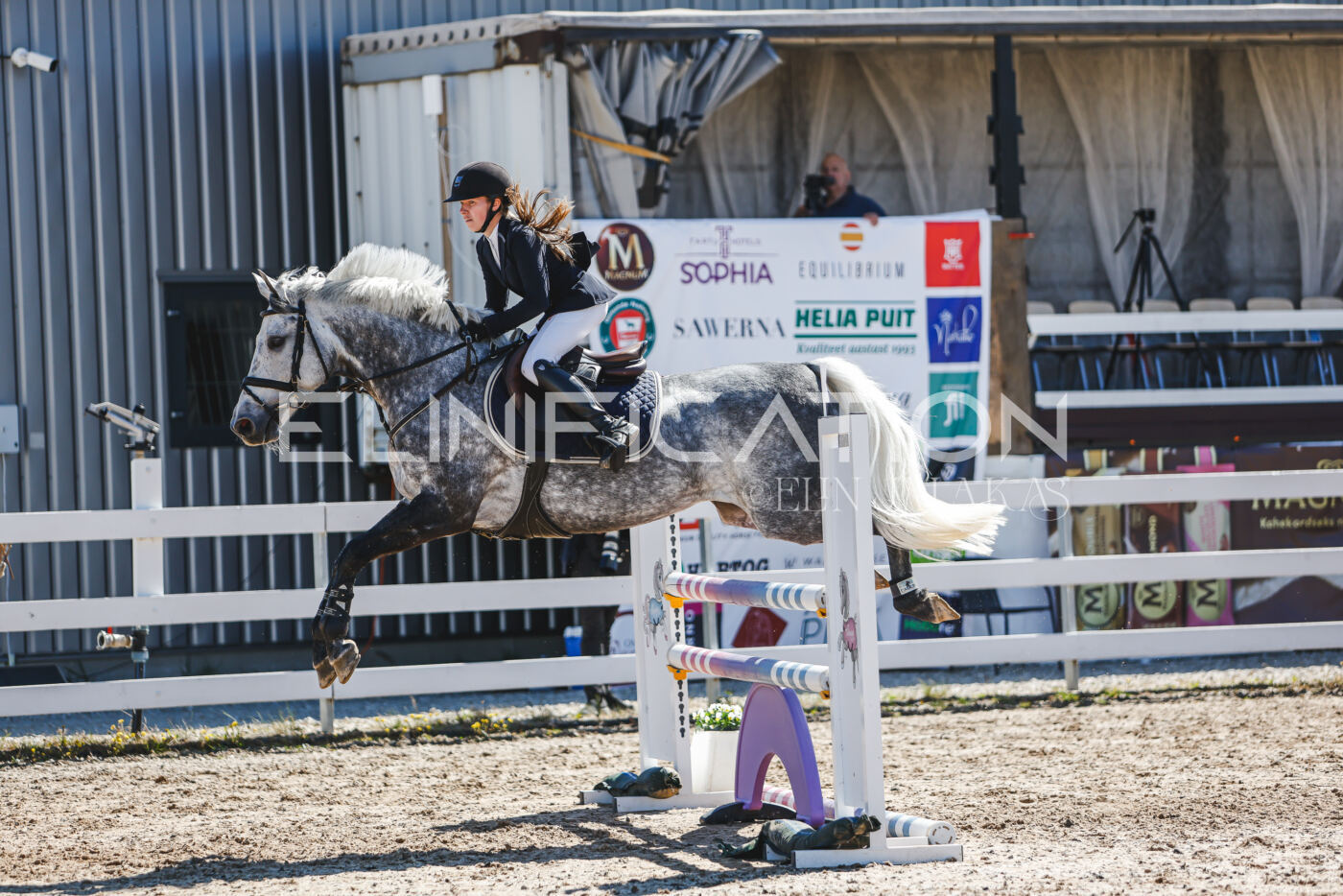 Gramina_Volber_2026_100_0828
