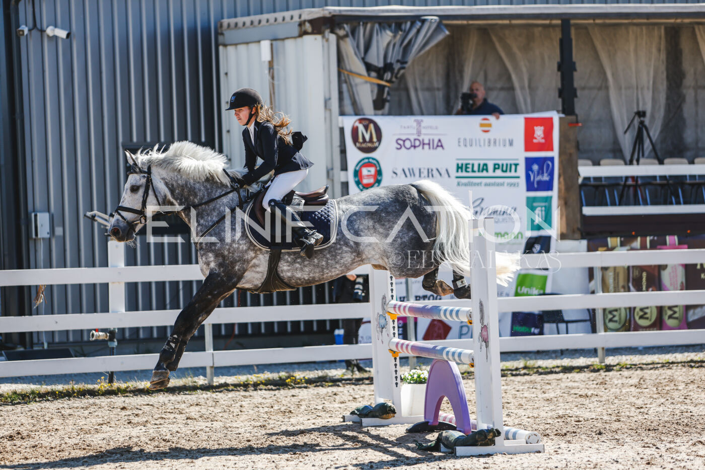 Gramina_Volber_2026_100_0829