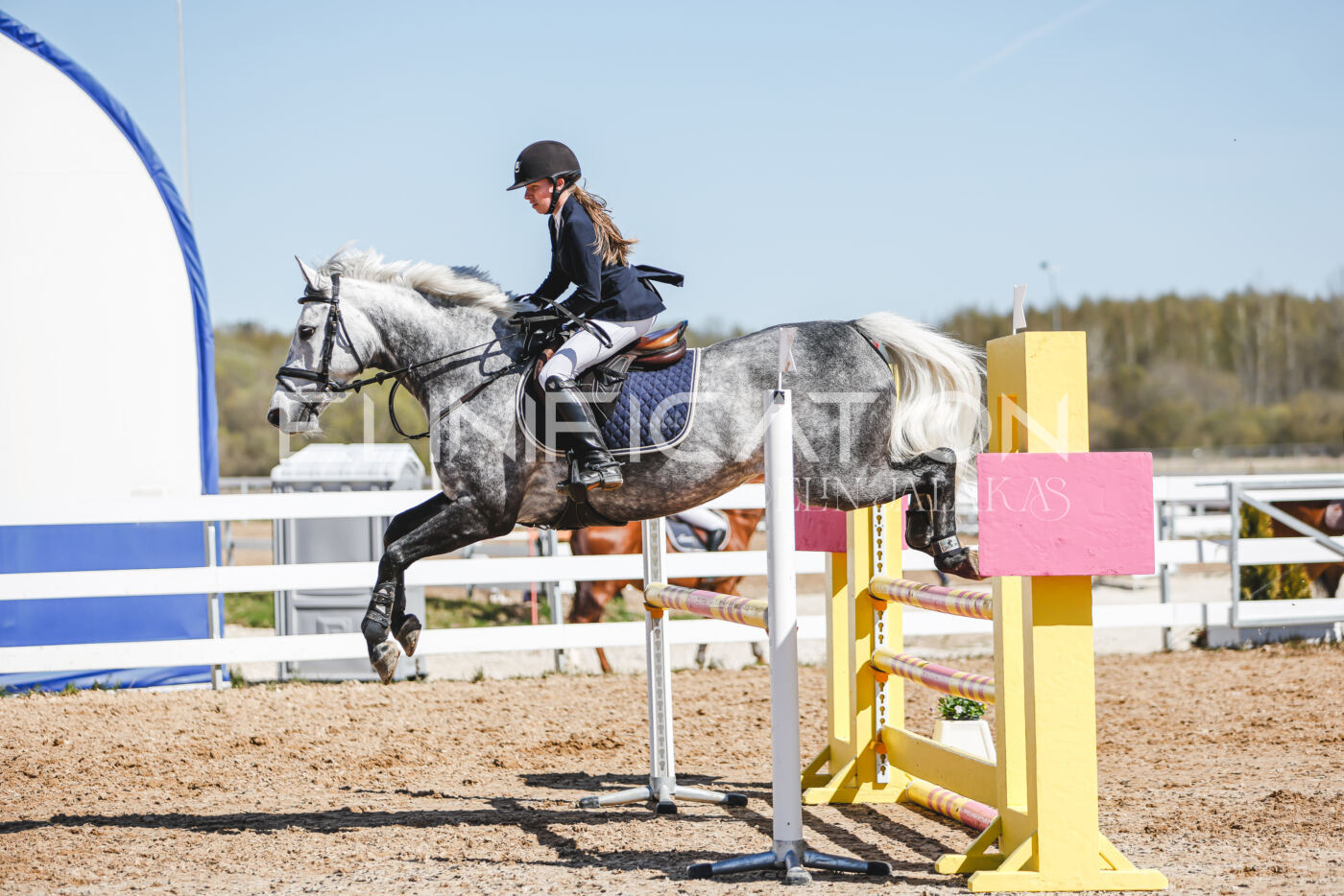 Gramina_Volber_2026_100_0834