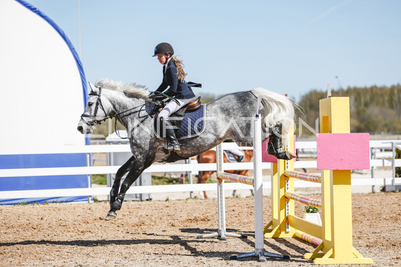 Gramina_Volber_2026_100_0835