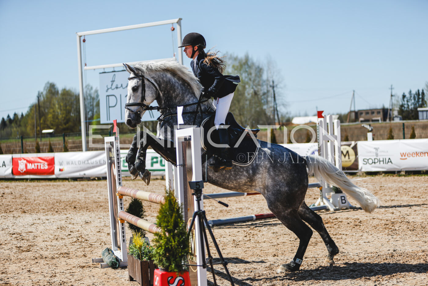 Gramina_Volber_2026_100_0836
