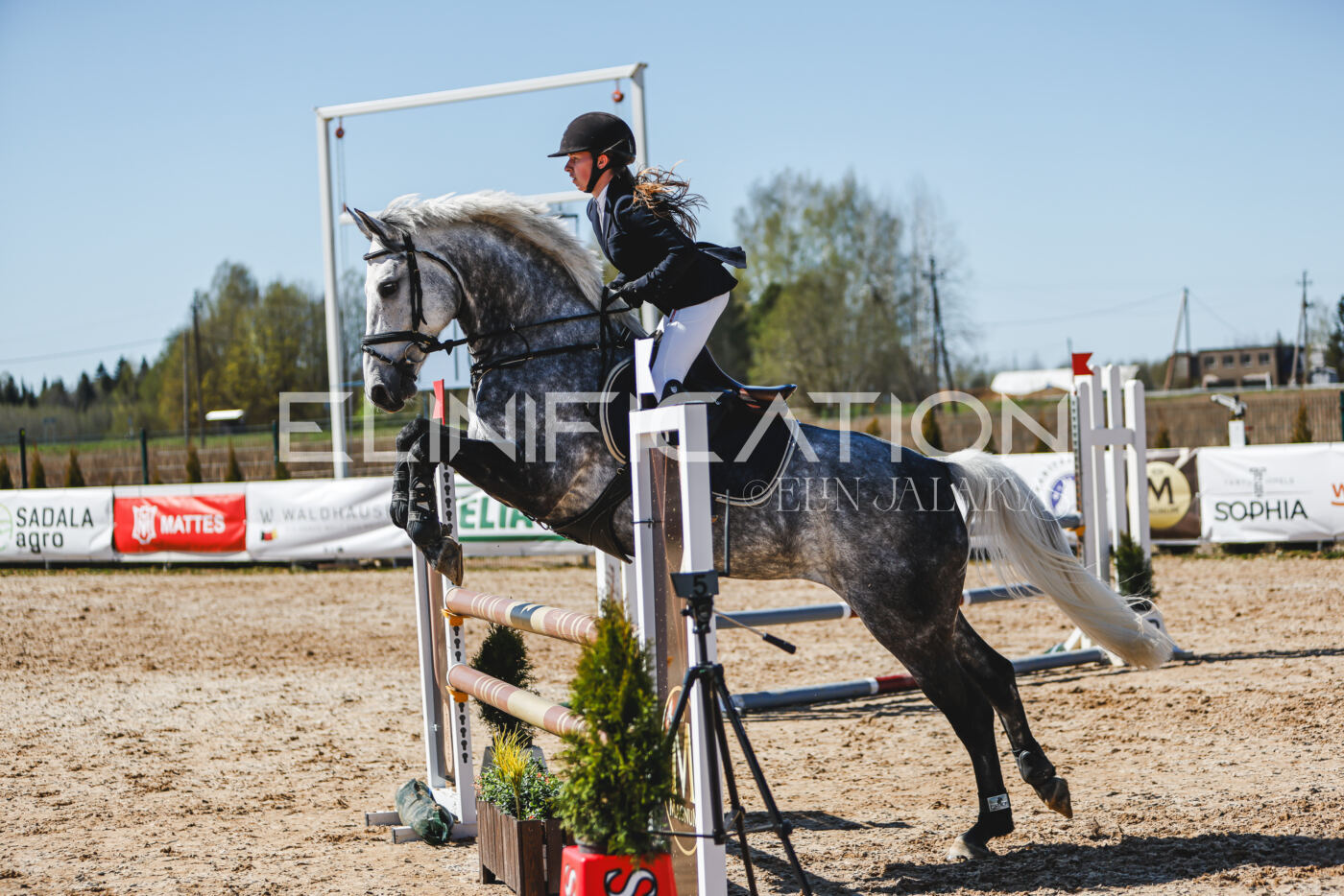 Gramina_Volber_2026_100_0837